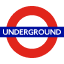 Underground